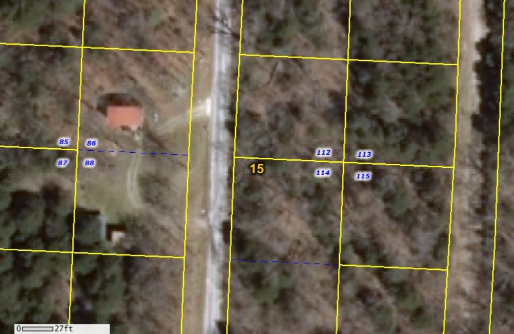 Prime Numismatics Product 2